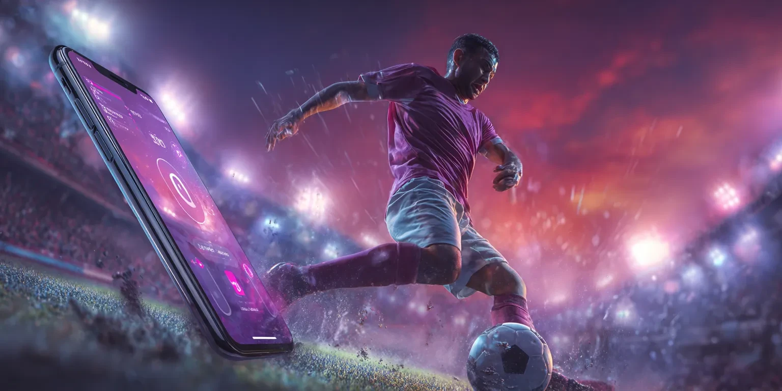 classificações de premier league — sports 3
